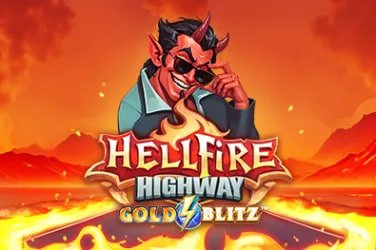 12 ph online gaming platform hero banner showing sports and casino options