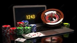Filipino player browsing 12 ph slots lobby on Android smartphone