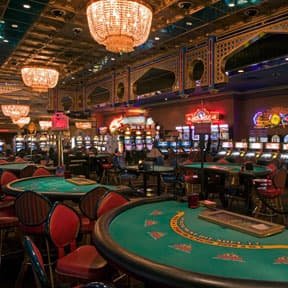 12 ph slots game lobby showing video slot titles on mobile screen