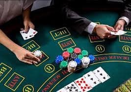 12 ph casino live dealer table games interface on desktop