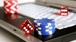 12 ph platform open on mobile phone showing sports betting markets in Philippines